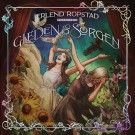 (LP) ERLEND ROPSTAD - GLEDEN & SORGEN (LIMITED EDITION) thumbnail