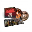 (CD Release 2/5-25) PINK FLOYD - PINK FLOYD AT POMPEII- MCMLXXII thumbnail