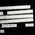 (LP) DE PRESS - PRODUCT (LTD. RED VINYL) thumbnail