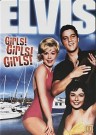 (DVD) ELVIS PRESLEY - 30th ANNIVERSARY DVD COLLECTION (8X DVD BOX-SET) thumbnail