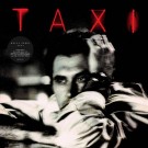 (LP) BRYAN FERRY - TAXI thumbnail