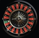 (LP) THE KILLERS - REBEL DIAMONDS thumbnail