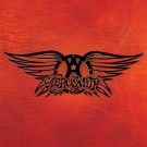 (LP) AEROSMITH - GREATEST HITS thumbnail