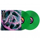 (LP Release 16/5-25) LINKIN PARK - FROM ZERO (LIMITED DELUXE EDITION) thumbnail