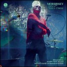 (LP RELEASE 22/5, 2026) MORRISSEY - DELUXE NOTRE-DAME thumbnail