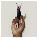 (LP RELEASE 5/6, 2026) LIZZO - BITCH thumbnail
