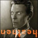 (CD RELEASE 24/7, 2026) DAVID BOWIE - HEATHEN thumbnail