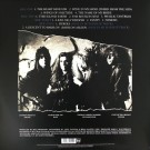 (LP) CELTIC FROST - VANITY/NEMESIS thumbnail