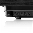 LENCO LS-10BK thumbnail