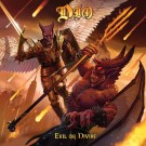 (LP) DIO - EVIL OR DIVINE (3LP LIMITED EDITION) thumbnail