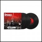 (LP) THE SPECIALS - LIVE FROM THE CATHEDRAL thumbnail
