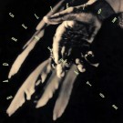 (LP) BAD RELIGION - GENERATOR (LTD. US VERSION) thumbnail