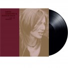 (LP) BETH GIBBONS & RUSTIN MAN - OUT OF SEASON thumbnail