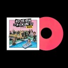 (LP RELEASE 28/8, 2026) NOFX - 40 YEARS OF FUCKIN' UP thumbnail