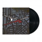(LP) ROLLING STONES - WELCOME TO SHEPHERD’S BUSH (SORT 2LP) thumbnail