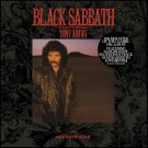 (CD) BLACK SABBATH - SEVENTH STAR thumbnail