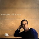 (CD) MATS DAHLBERG - CAFE DU CONGO thumbnail