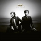 (LP RELEASE 18/9, 2026) AIR - LOVE 2 (LTD. EDITION) thumbnail