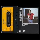 (MC-sjelden) AL JARREAU - GLOW thumbnail