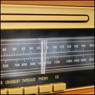 LENCO TCD-2551WD thumbnail