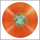 (LP) TAYLOR SWIFT - THE LIFE OF A SHOWGIRL thumbnail