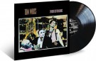 (LP) TOM WAITS - SWORDFISHTROMBONES (2023 REMASTER) thumbnail
