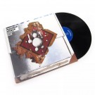 (LP) MASSIVE ATTACK - PROTECTION thumbnail