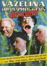 (DVD) VAZELINA BILOPPHØGGERS - RETT OG SLETT! thumbnail