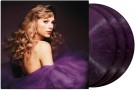 (LP) TAYLOR SWIFT - SPEAK NOW (TAYLOR´S VERSION) 3-LP thumbnail