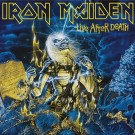 (LP) IRON MAIDEN - LIVE AFTER DEATH (EU2024) thumbnail