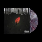 (LP RELEASE 12/6, 2026) SLEEPING WITH SIRENS - AN ENDING IN ITSELF (LTD. EDITION) thumbnail