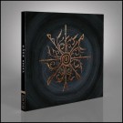 (CD) GÅTE - SIGIL thumbnail