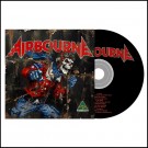 (CD) AIRBOURNE - AIRBOURNE thumbnail