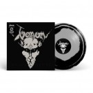 (LP) VENOM - BLACK METAL (40th ANNIVERSARY) thumbnail