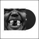 (CD) KANYE WEST - BULLY thumbnail