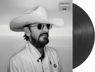 (LP) RINGO STARR - LOOK UP thumbnail