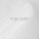 (LP) GRETA VAN FLEET - STARCATCHER thumbnail