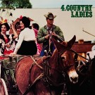 (LP) VARIOUS - THE WORLD OF COUNTRY MUSIC (8X LP BOX-SET) thumbnail