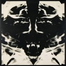 (LP) MOTT THE HOPPLE - MAD SHADOWS thumbnail