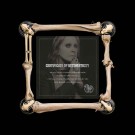 (LP Release 11/7-25) OZZY OSBOURNE - SEE YOU ON THE OTHER SIDE V2.0 (LIMITED EDITION, 27X VINYL /18 ALBUM BOX-SET) thumbnail