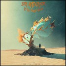 (LP) JON ANDERSON & THE BAND GEEKS - LIVE - PERPETUAL CHANGE thumbnail