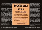 (CD) VARIOUS - THE HISTORY OF POP RADIO 1920-1951 (15x CD-BOX-SET) thumbnail