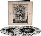 (LP) VENOM - SONS OF SATAN (RARE AND UNRELEASED) thumbnail