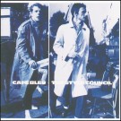 (LP RELEASE 15/5, 2026) THE STYLE COUNCIL - CAFE BLEU thumbnail