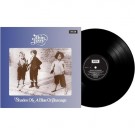 (LP) THIN LIZZY - SHADES OF A BLUE ORPHANAGE thumbnail