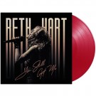 (LP) BETH HART - YOU STILL GOT ME thumbnail