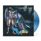(LP) ARABS IN ASPIC - FAR OUT IN ARADABIA (LTD. EDITION) thumbnail