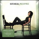 (LP) KATIE MELUA - PIECE BY PIECE thumbnail