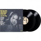 (LP) LANA DEL REY - DID YOU KNOW THAT´S THERE´S A TUNNEL UNDER OCEAN BLVD thumbnail