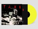 (LP) BRYAN FERRY - TAXI thumbnail